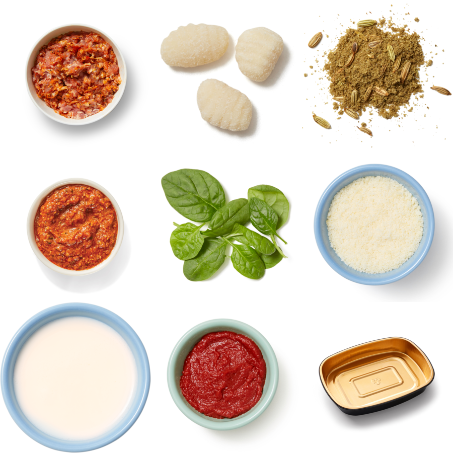 ingredients_image