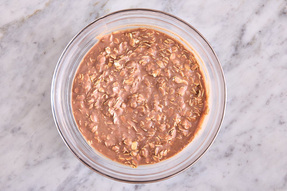 recipe-step-image-Prepare the overnight oats}