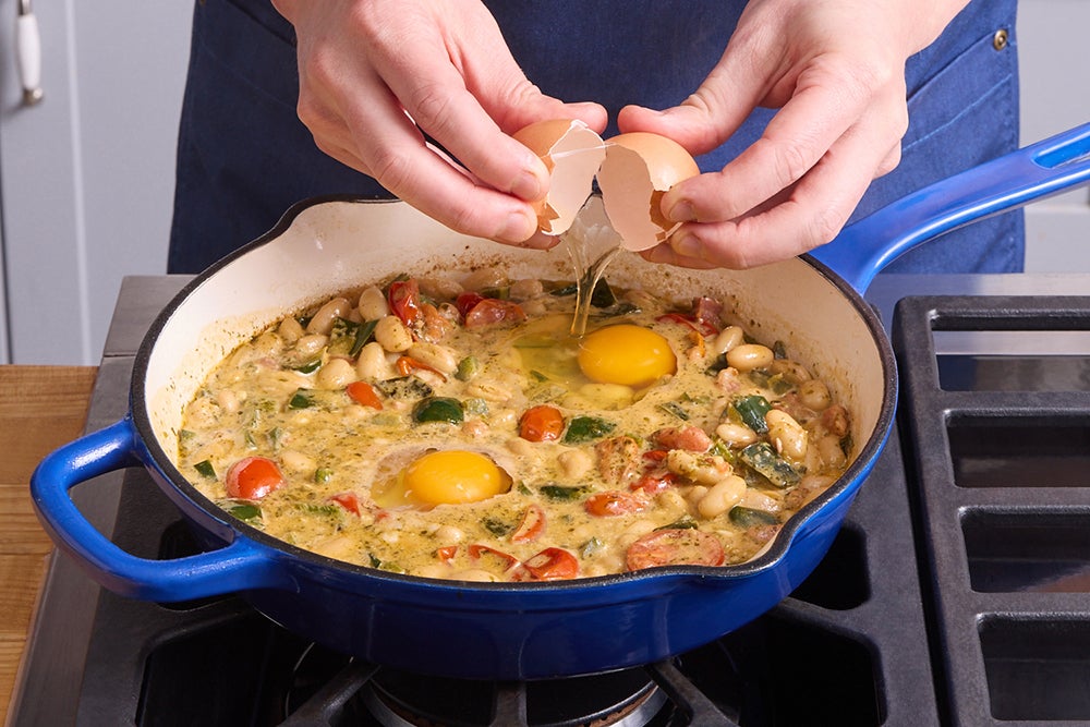 recipe-step-image-Finish the skillet}