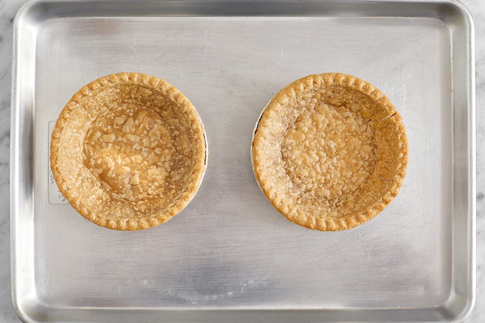 recipe-step-image-Bake the pie shells}