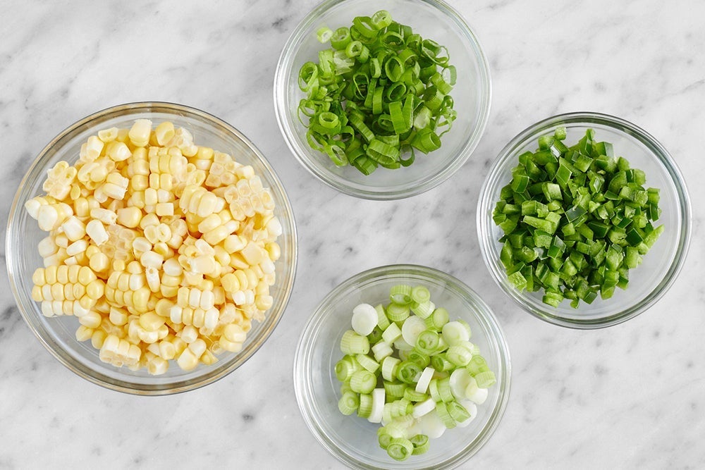 recipe-step-image-Prepare the ingredients}