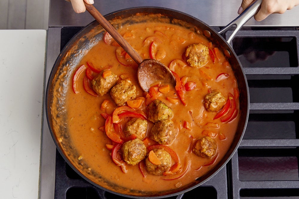 recipe-step-image-Make the curry & serve your dish}