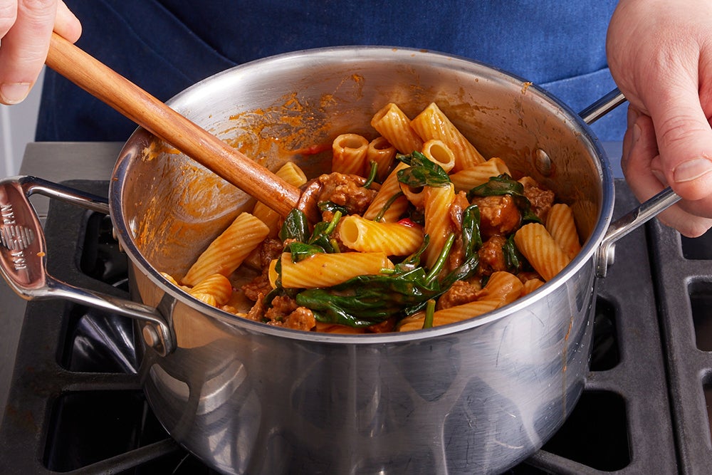 recipe-step-image-Finish & serve your dish }