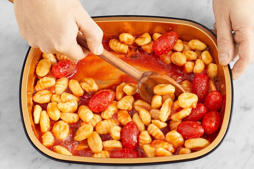 recipe-step-image-Prepare the ingredients & make the base}