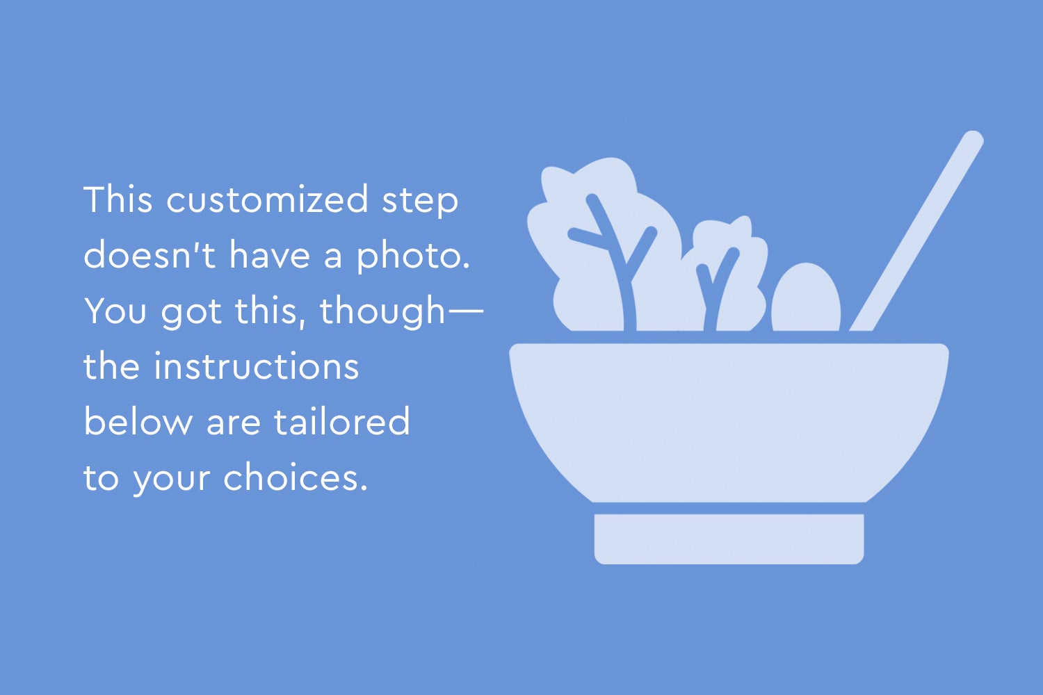 recipe-step-image-Bake the tray}