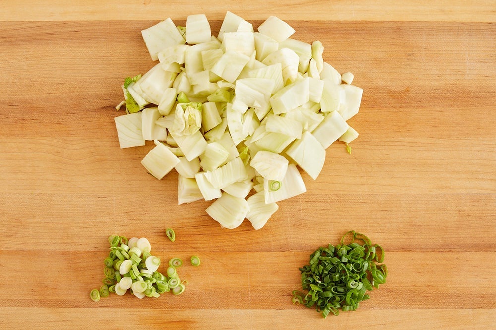 recipe-step-image-Prepare the ingredients}