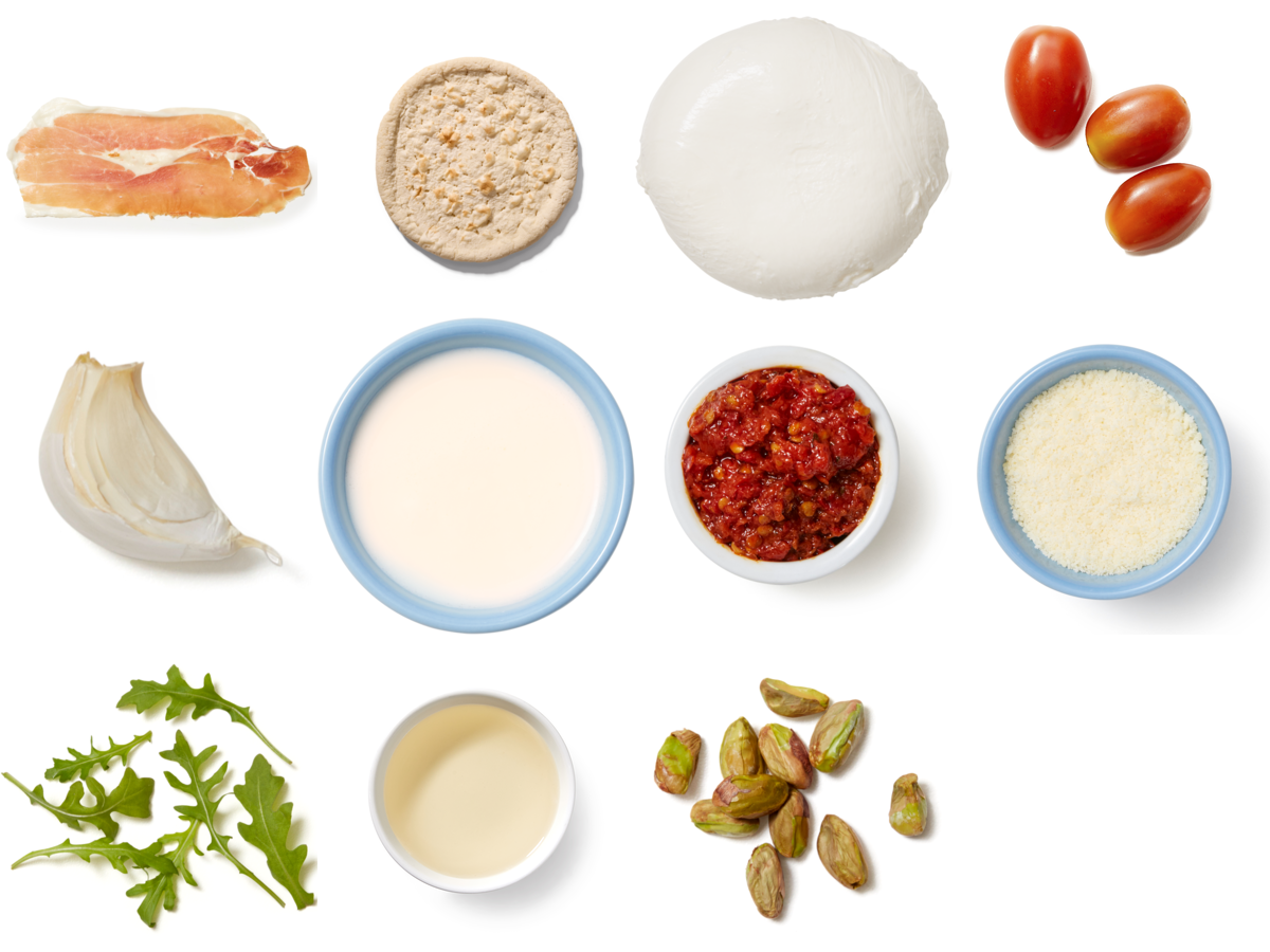 ingredients_image