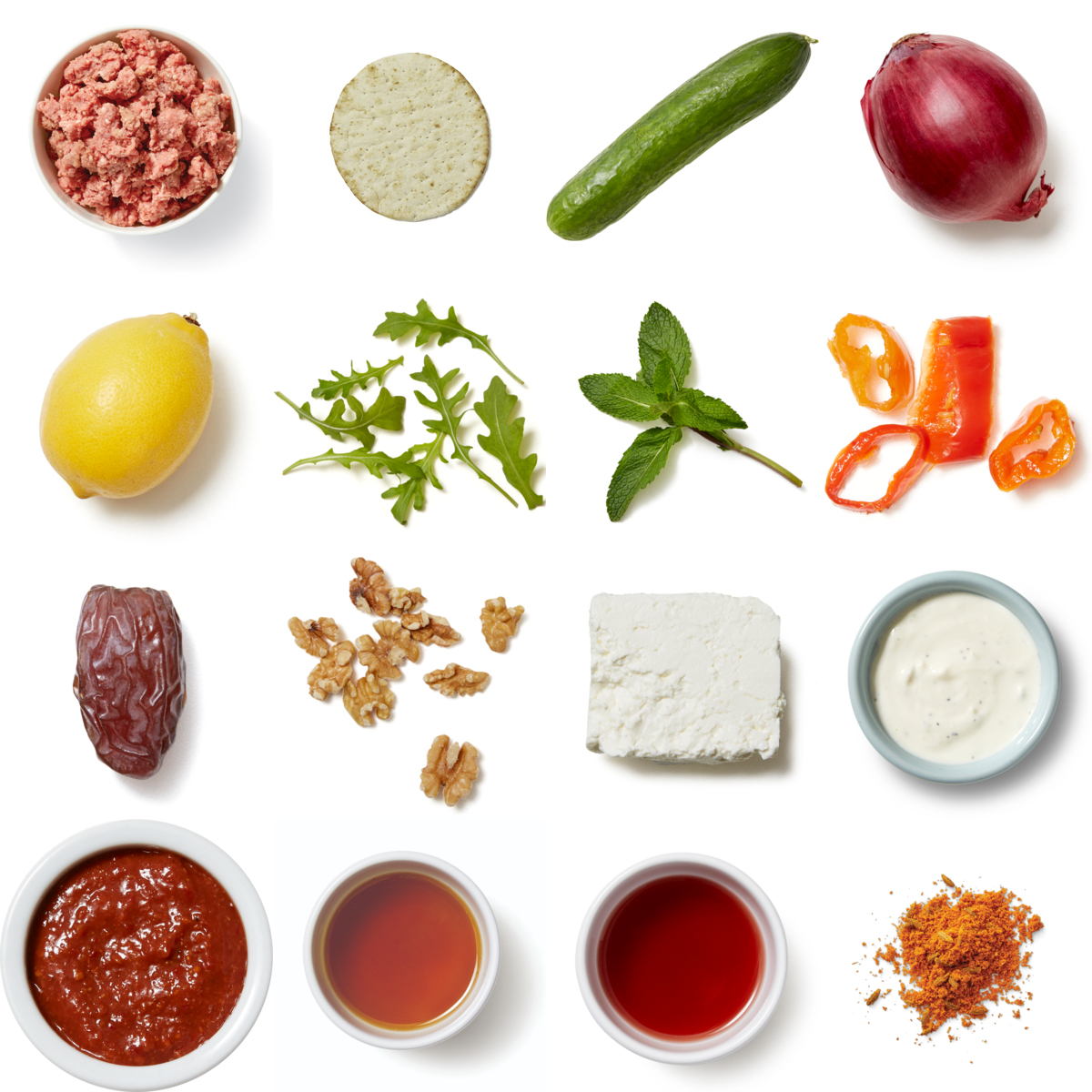 ingredients_image