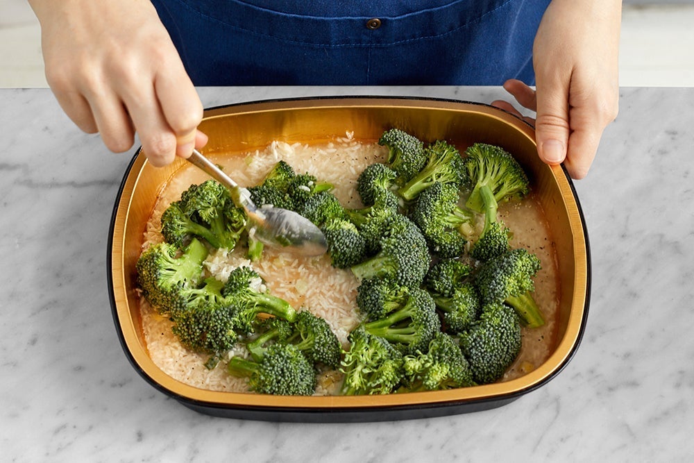 recipe-step-image-Prepare the ingredients & make the base}