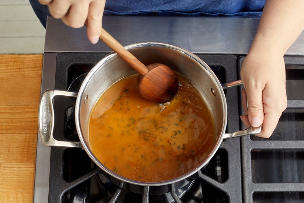 recipe-step-image-Make the dip}