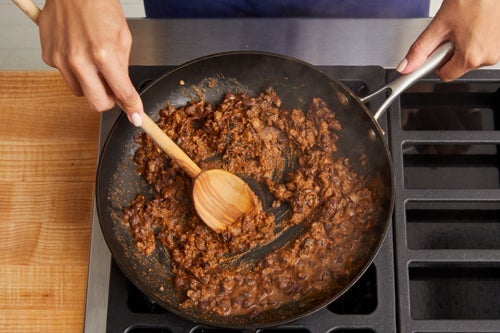 recipe-step-image-Make the filling:}