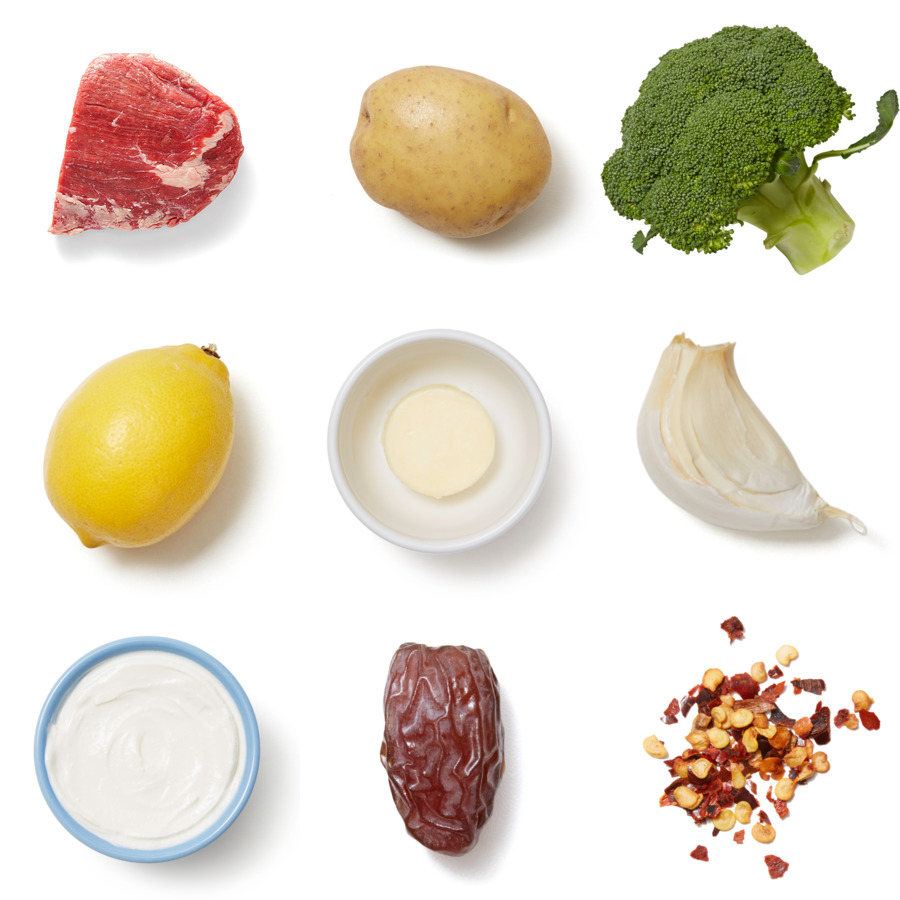 ingredients_image