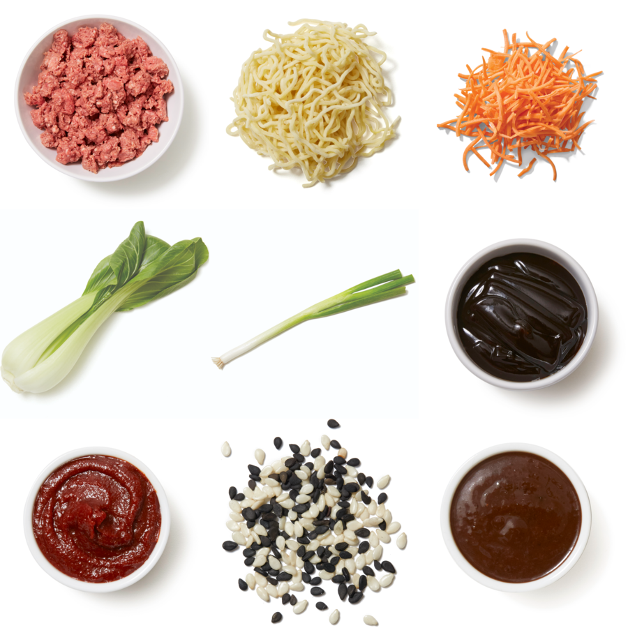 ingredients_image