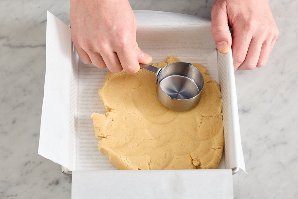 recipe-step-image-Start the shortbread}