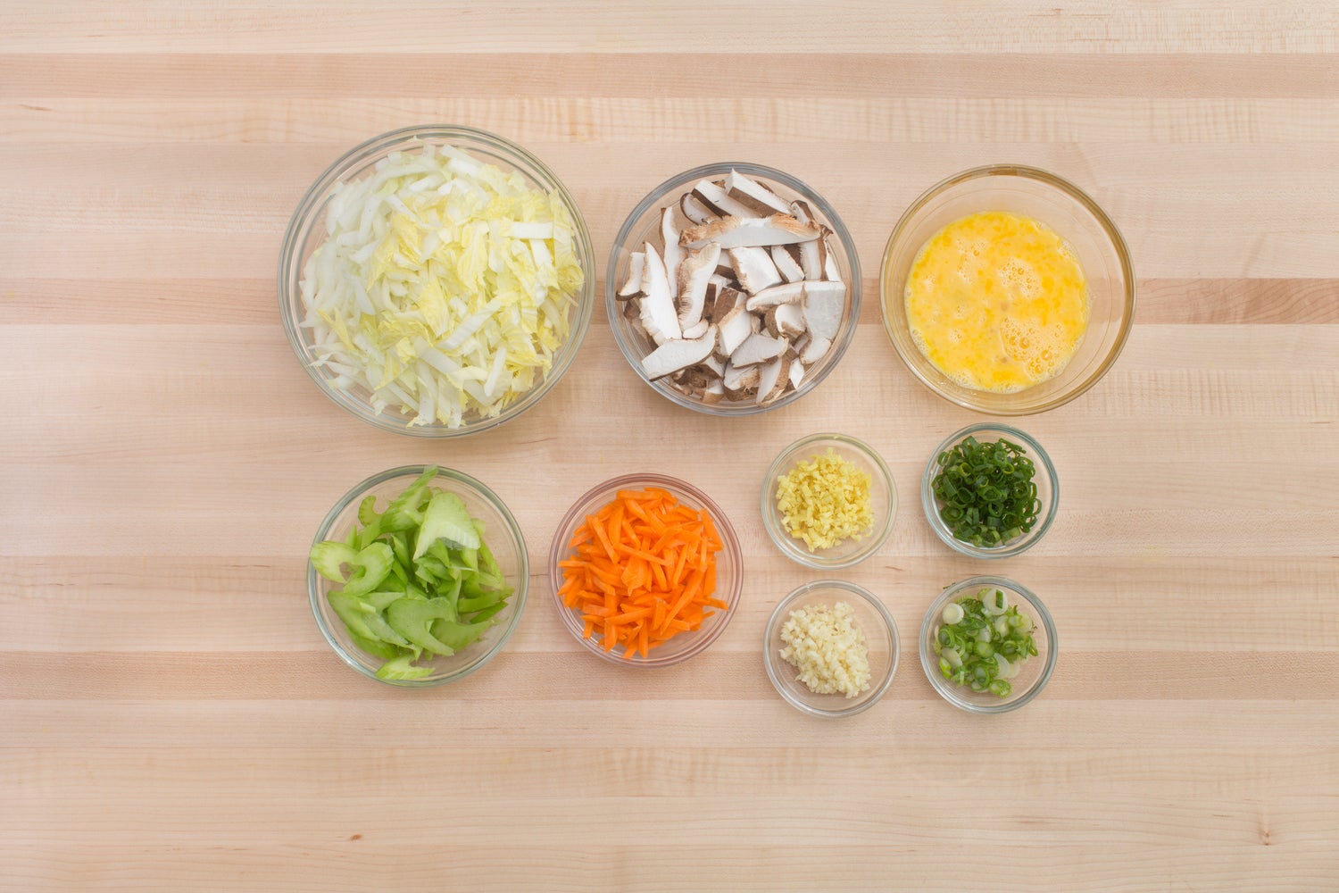 recipe-step-image-Prepare the ingredients:}