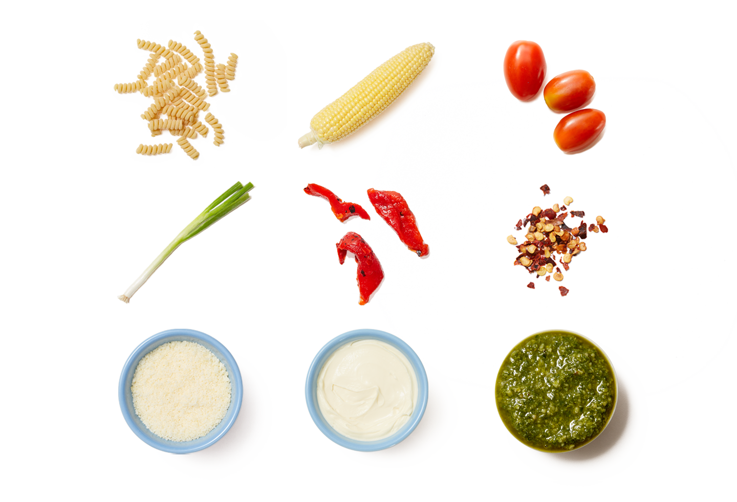 ingredients_image