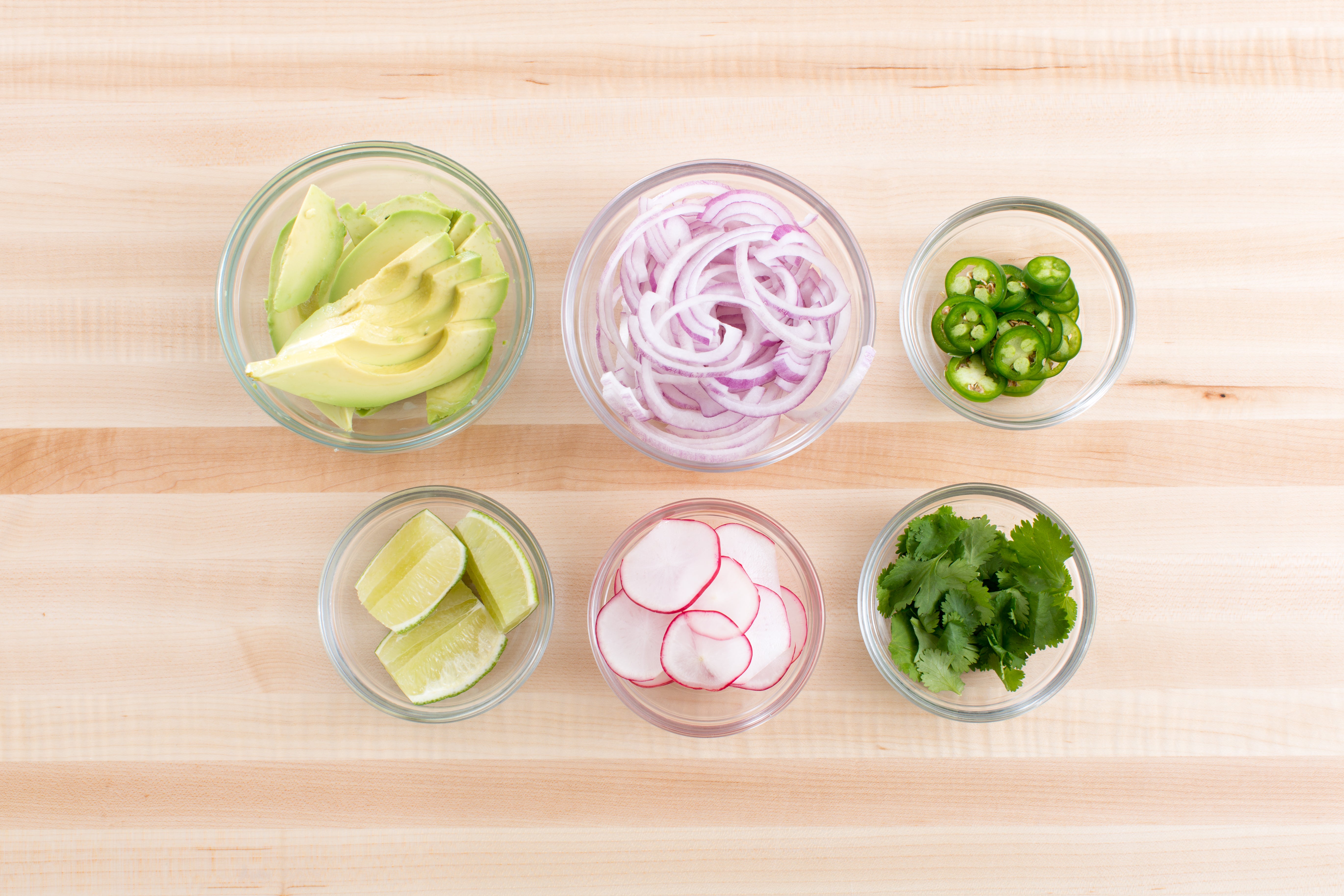 recipe-step-image-Prepare the ingredients:}