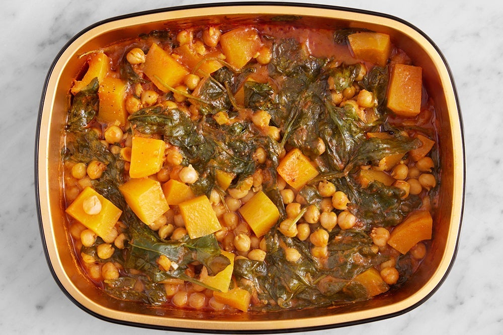 recipe-step-image-Bake the tray}