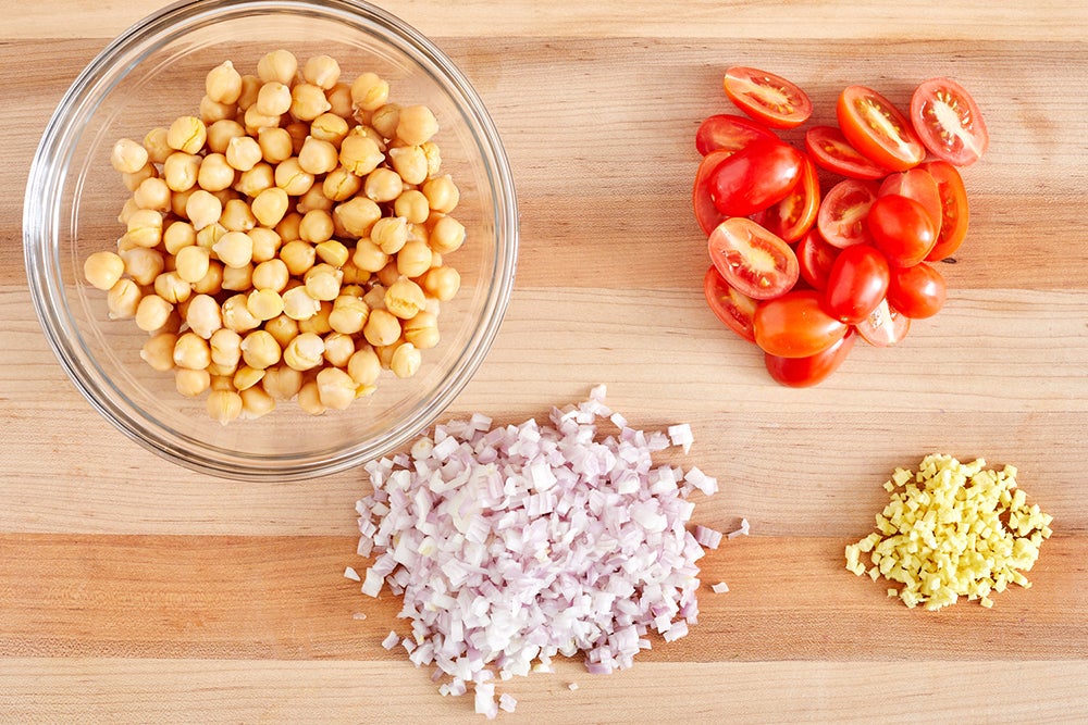 recipe-step-image-Prepare the ingredients}