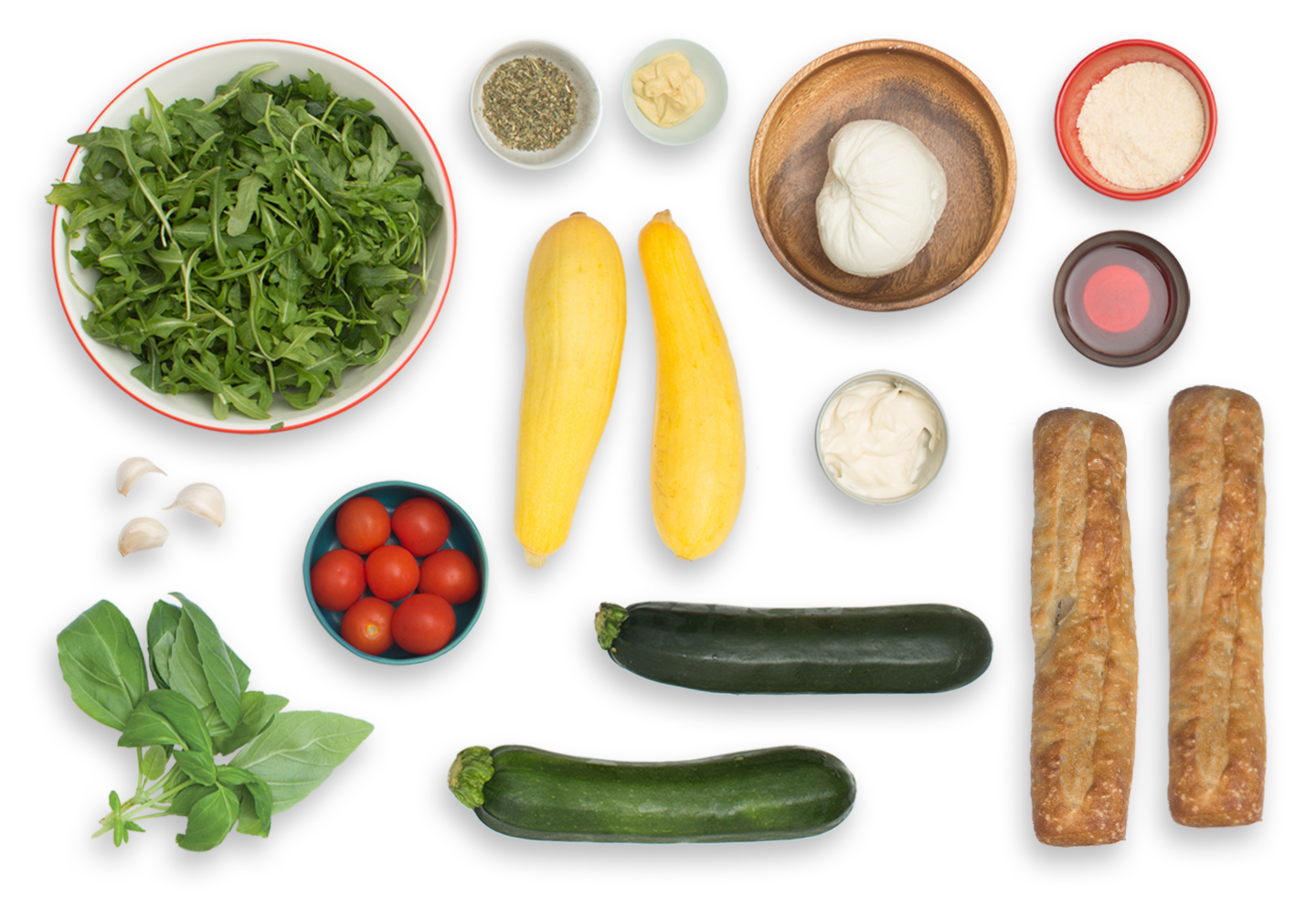 ingredients_image