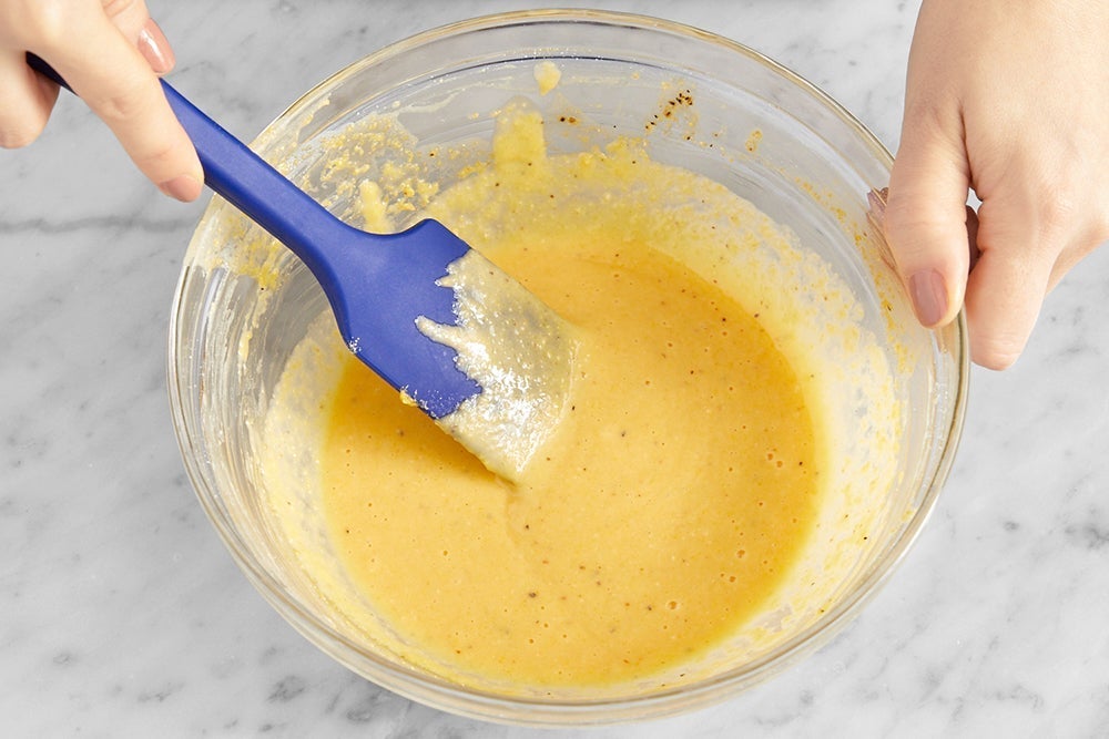 recipe-step-image-Make the cornbread batter}