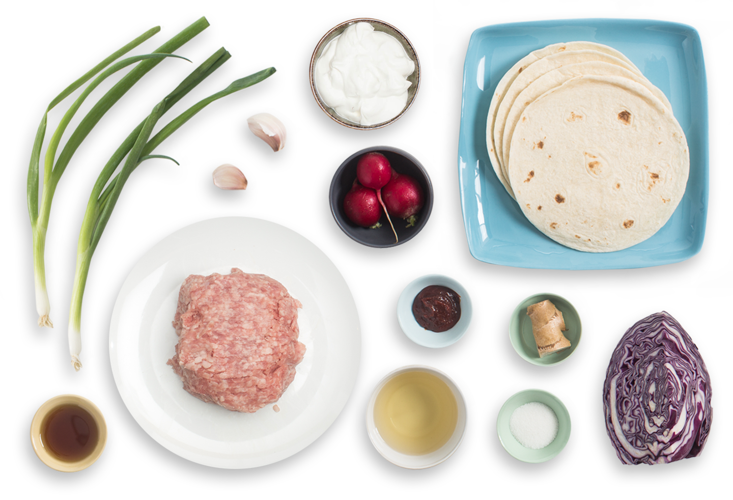 ingredients_image