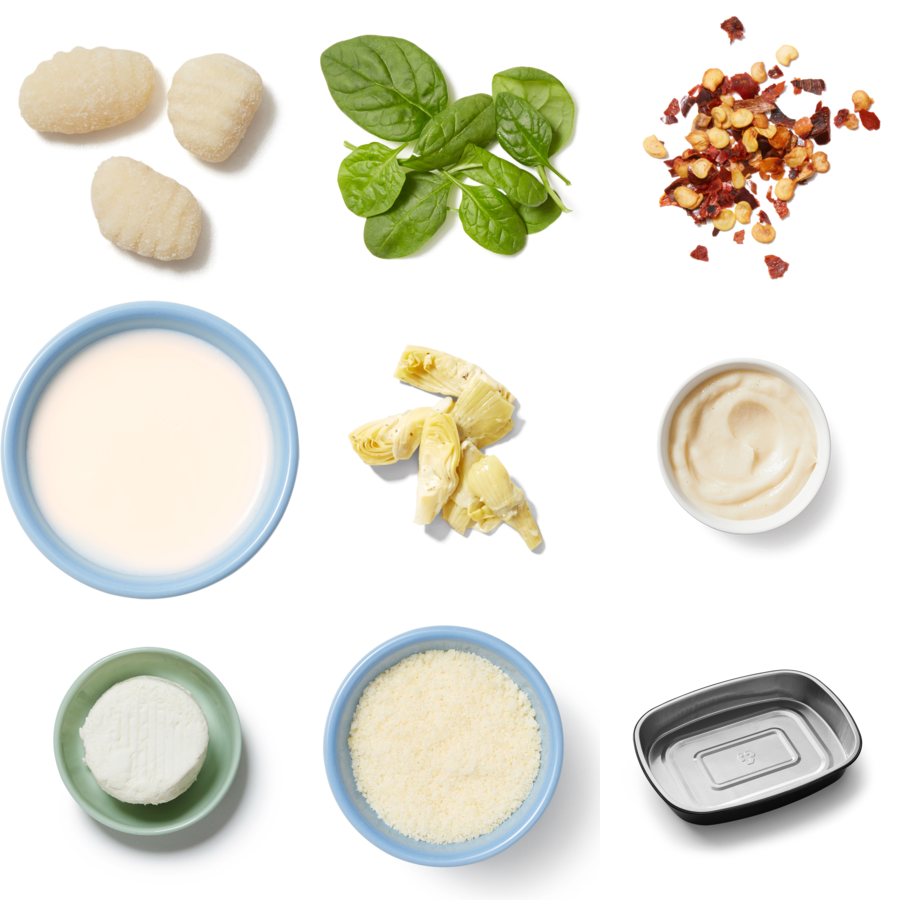 ingredients_image
