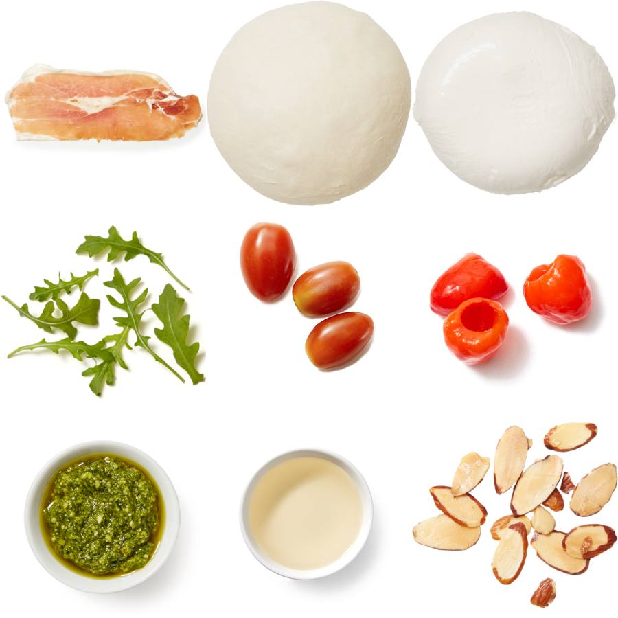 ingredients_image
