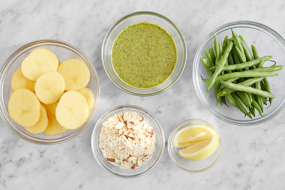 recipe-step-image-Prepare the ingredients}