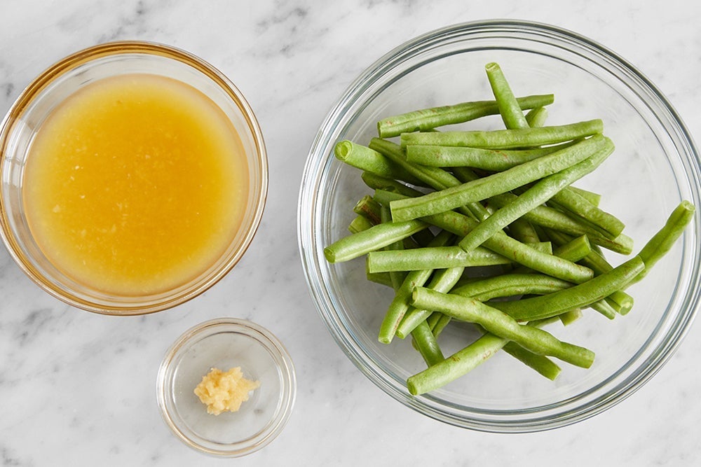 recipe-step-image-Prepare the ingredients & start the sauce}