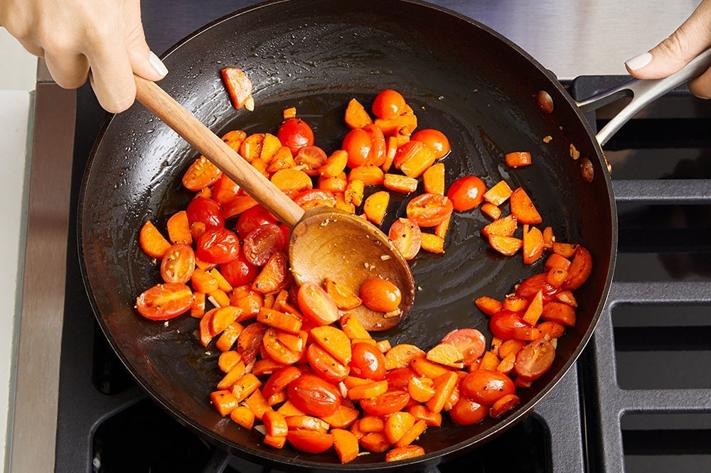 recipe-step-image-Cook the vegetables}