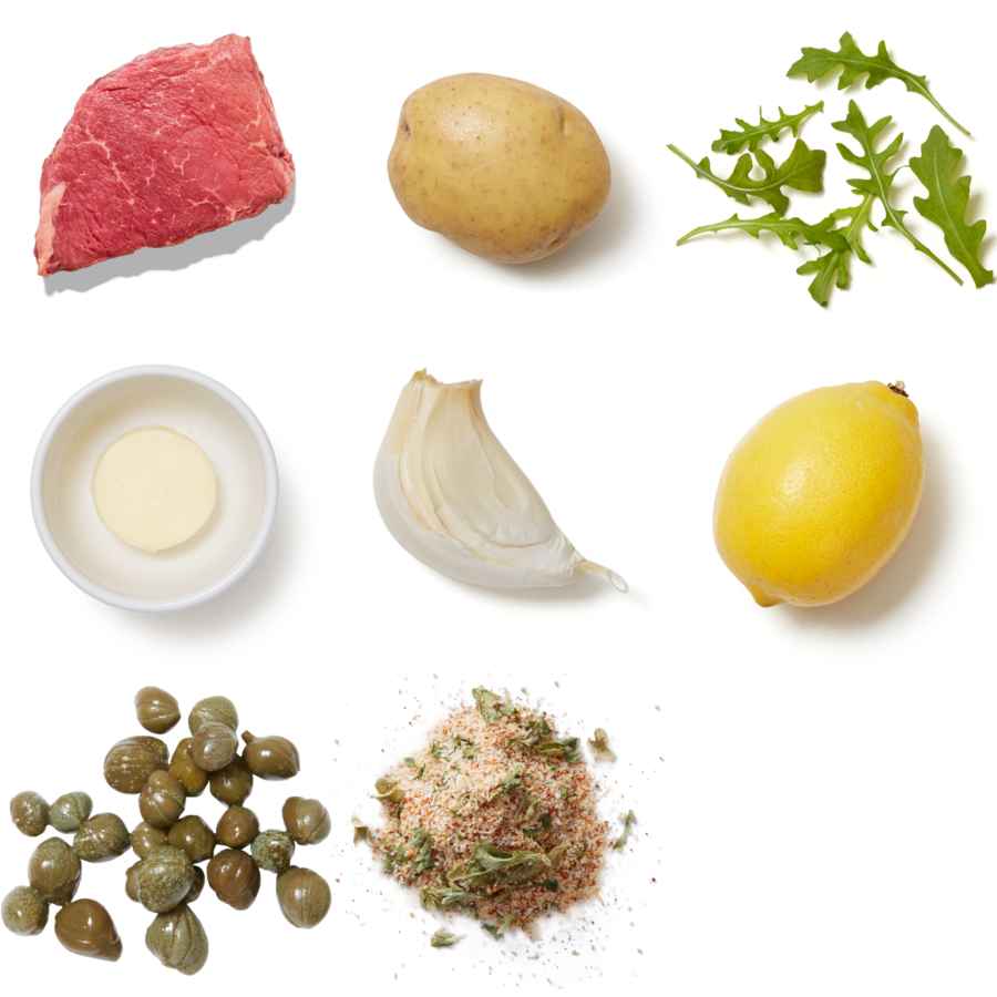 ingredients_image