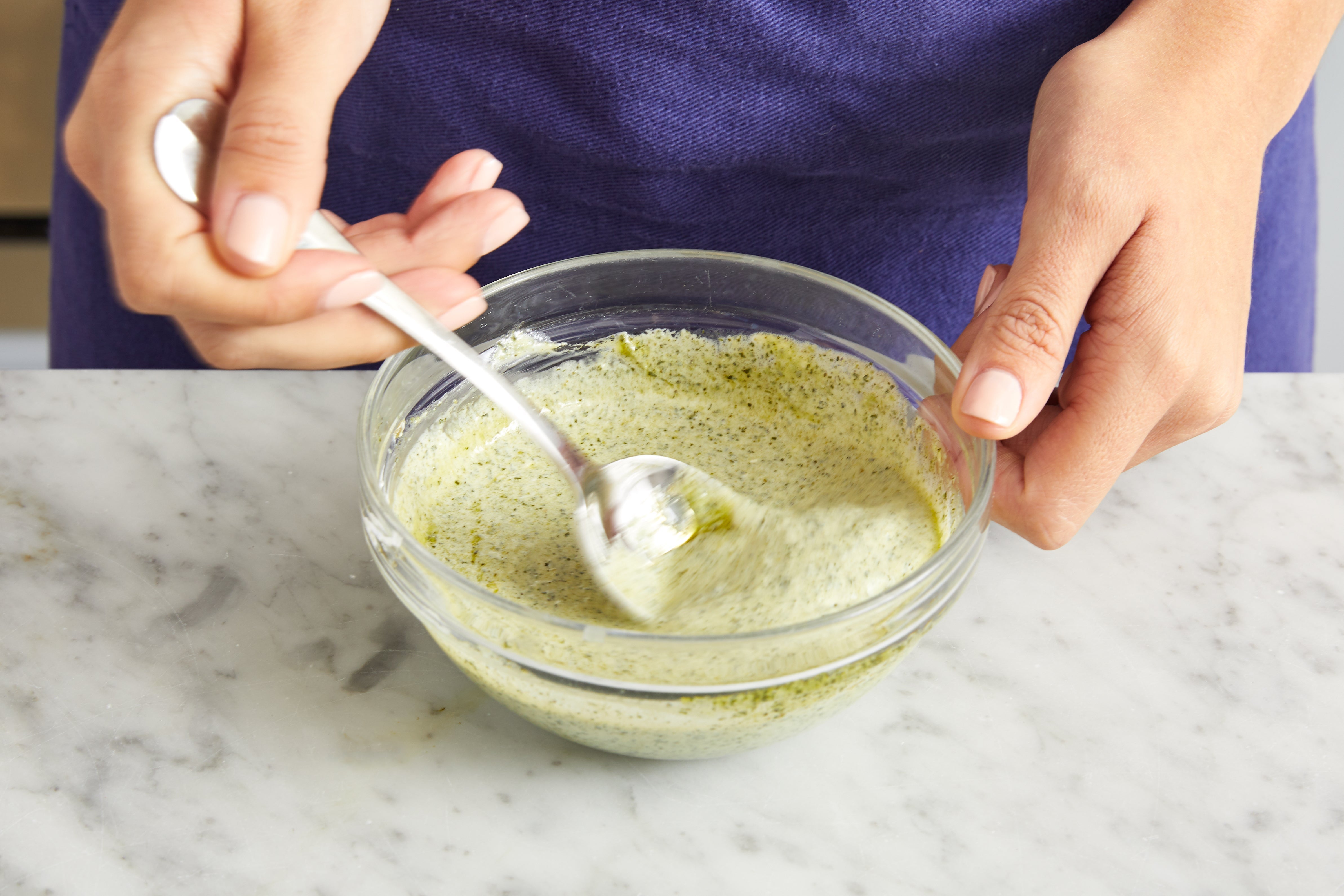 recipe-step-image-Make the sauce & serve your dish}