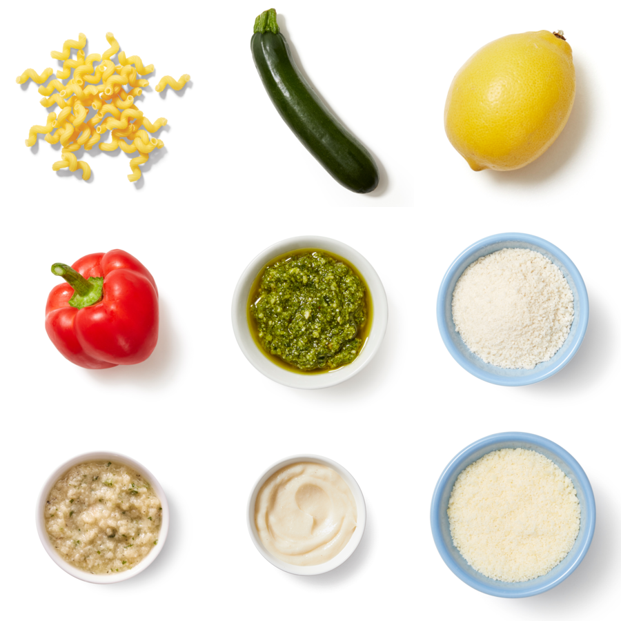 ingredients_image
