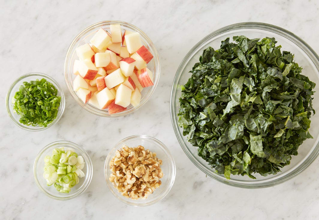 recipe-step-image-Prepare the ingredients:}