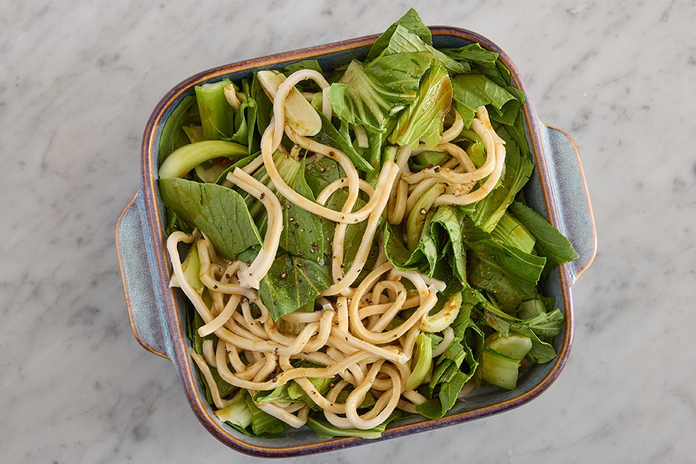 recipe-step-image-Prepare the baking dish }