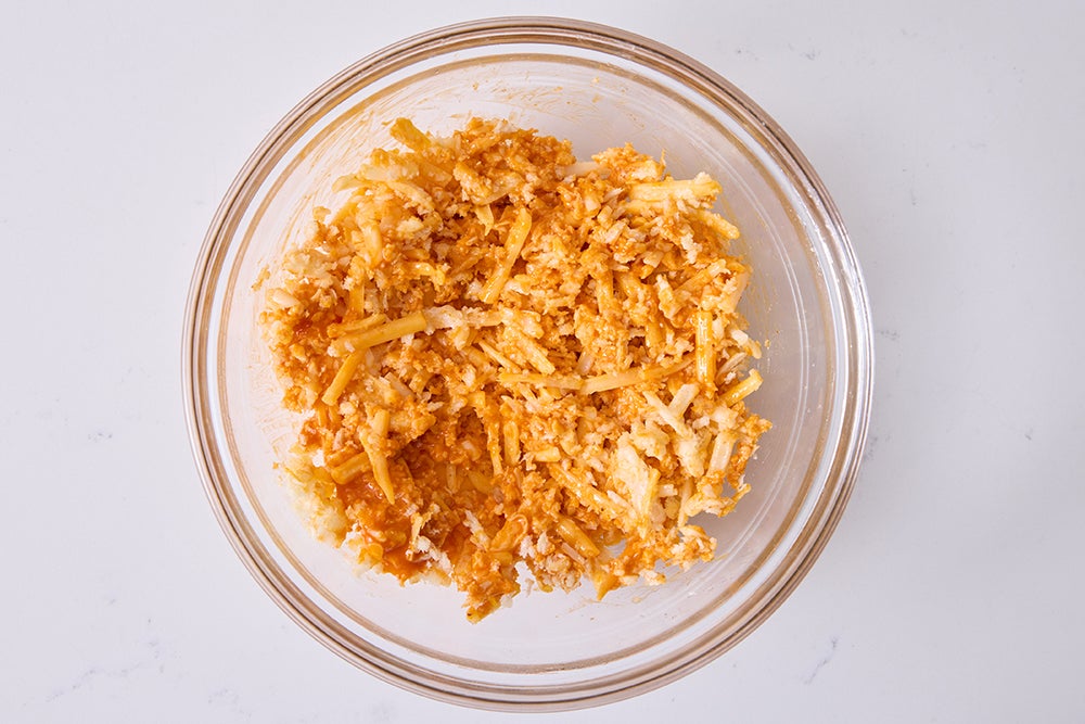 recipe-step-image-Prepare the ingredients }