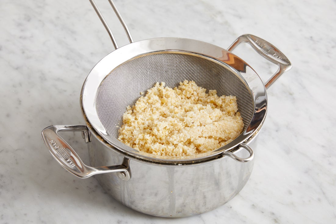recipe-step-image-Cook the freekeh:}