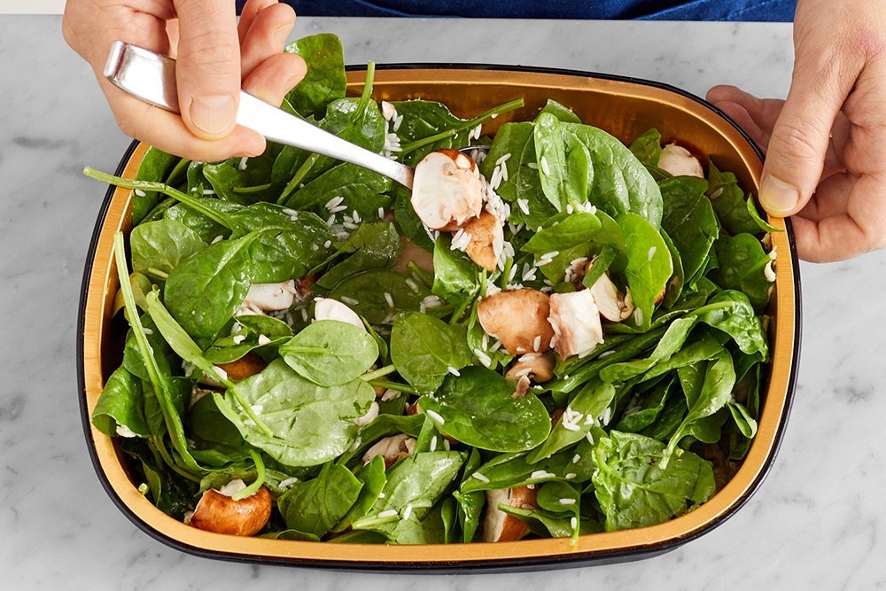 recipe-step-image-Prepare the ingredients & make the base}