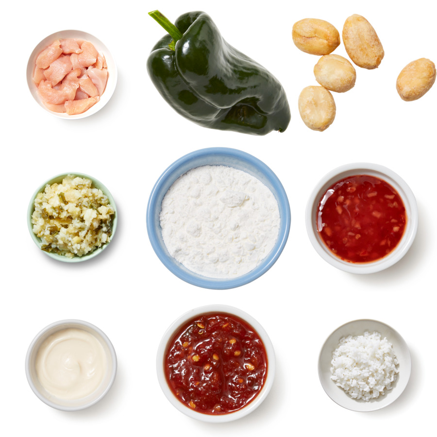 ingredients_image