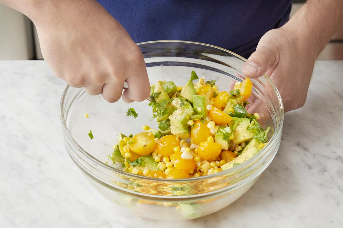 recipe-step-image-Make the salsa:}