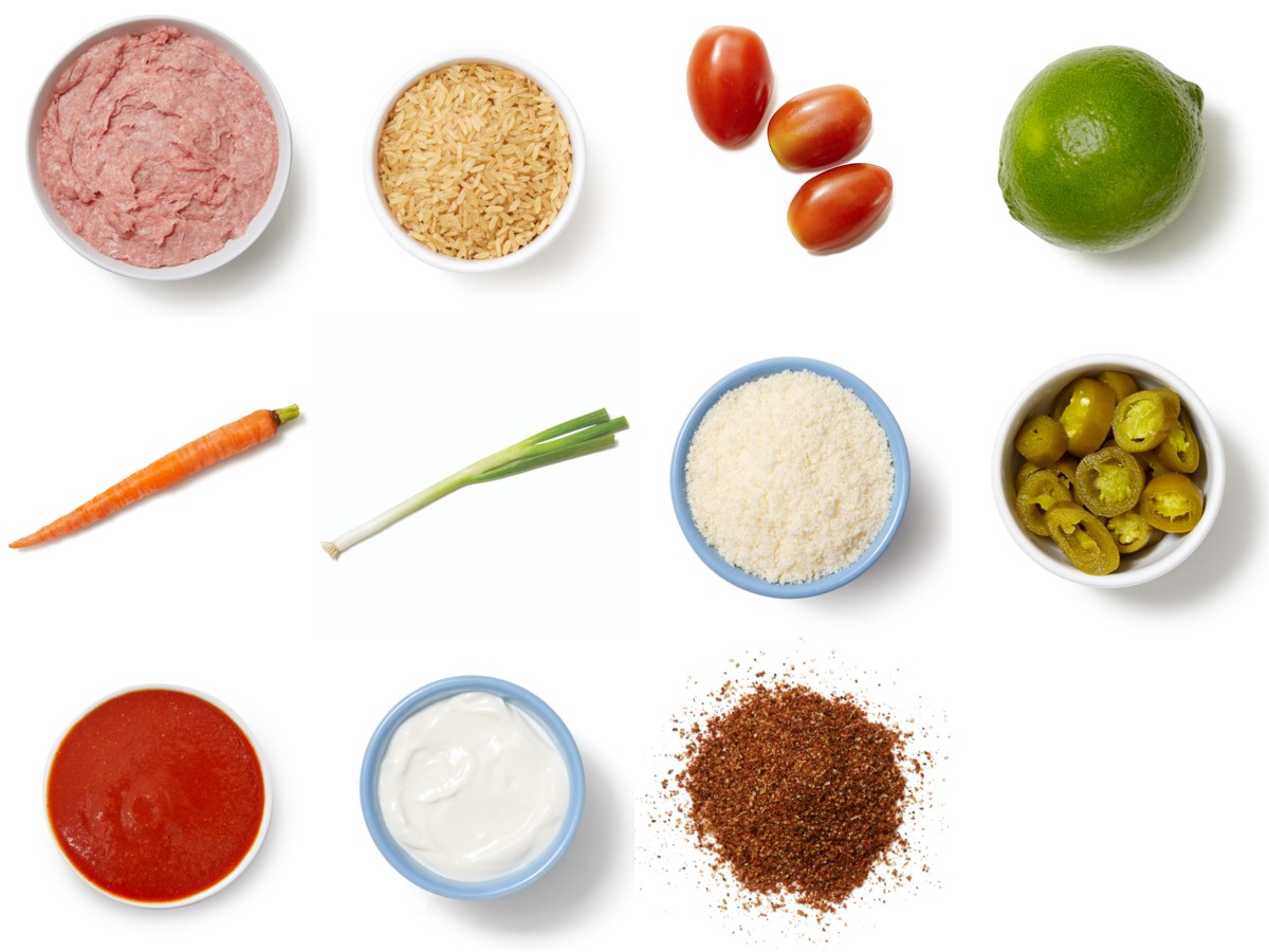 ingredients_image