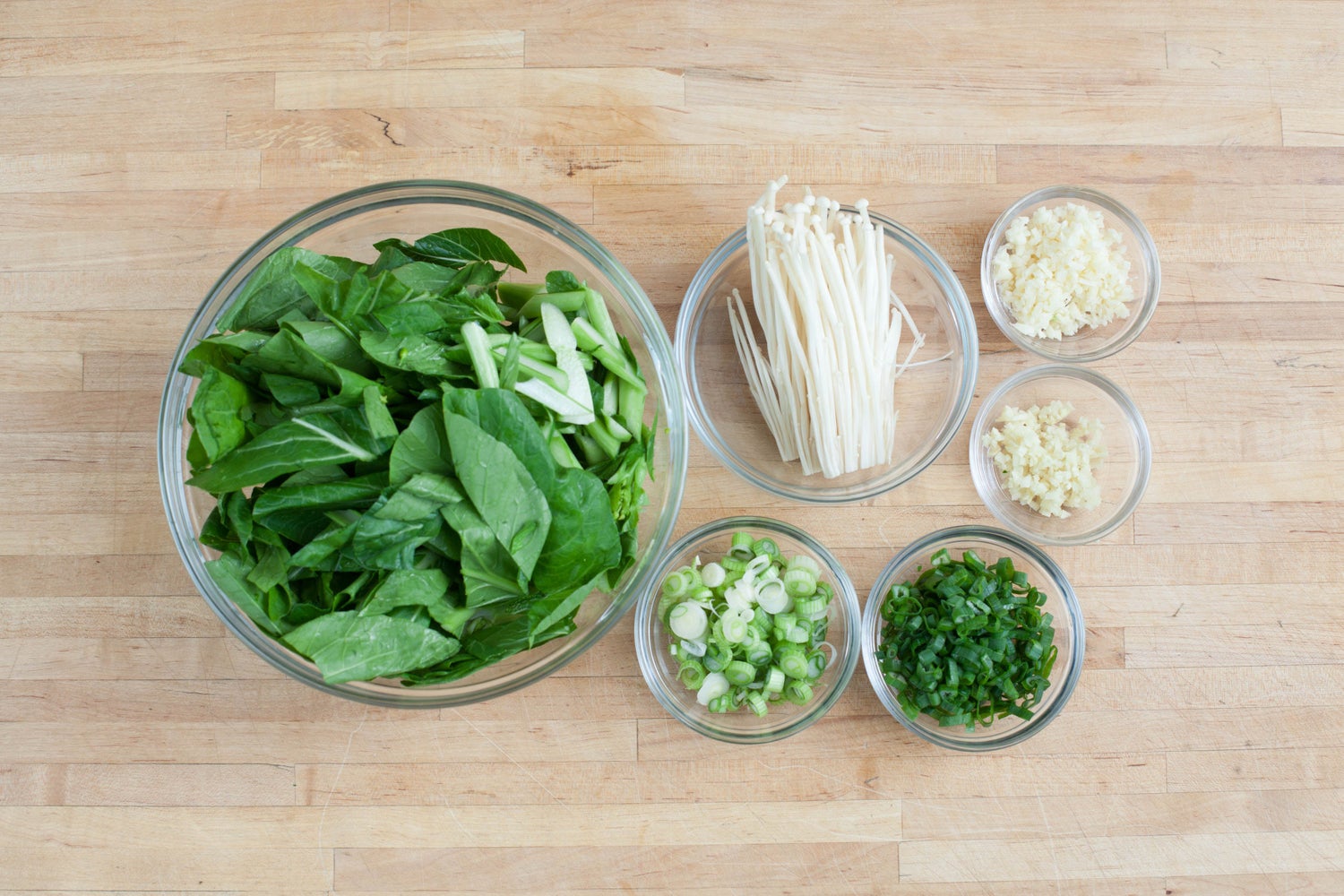 recipe-step-image-Prepare the ingredients:}