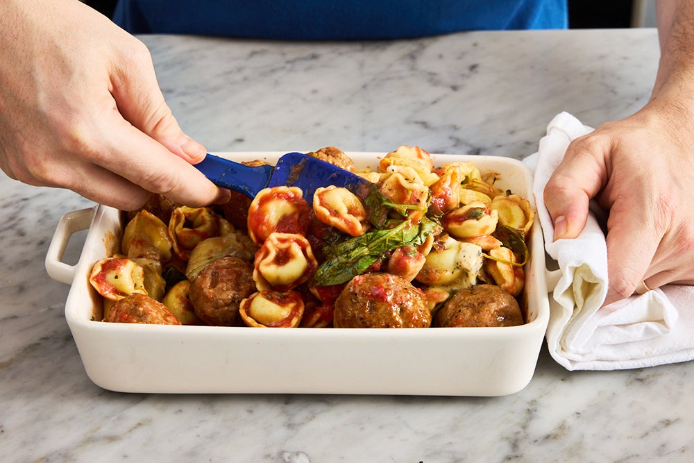 recipe-step-image-Finish & serve your dish}