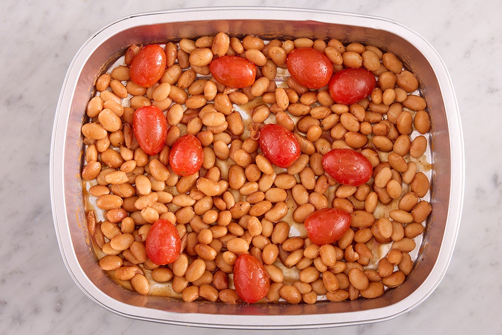 recipe-step-image-Prepare the ingredients & make the base }