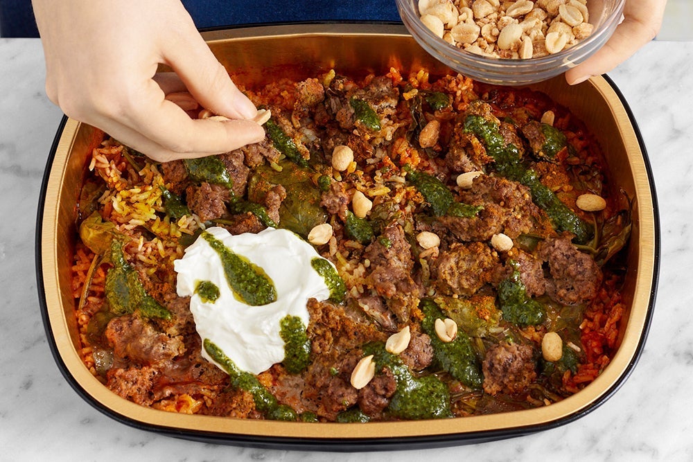 recipe-step-image-Serve your dish}