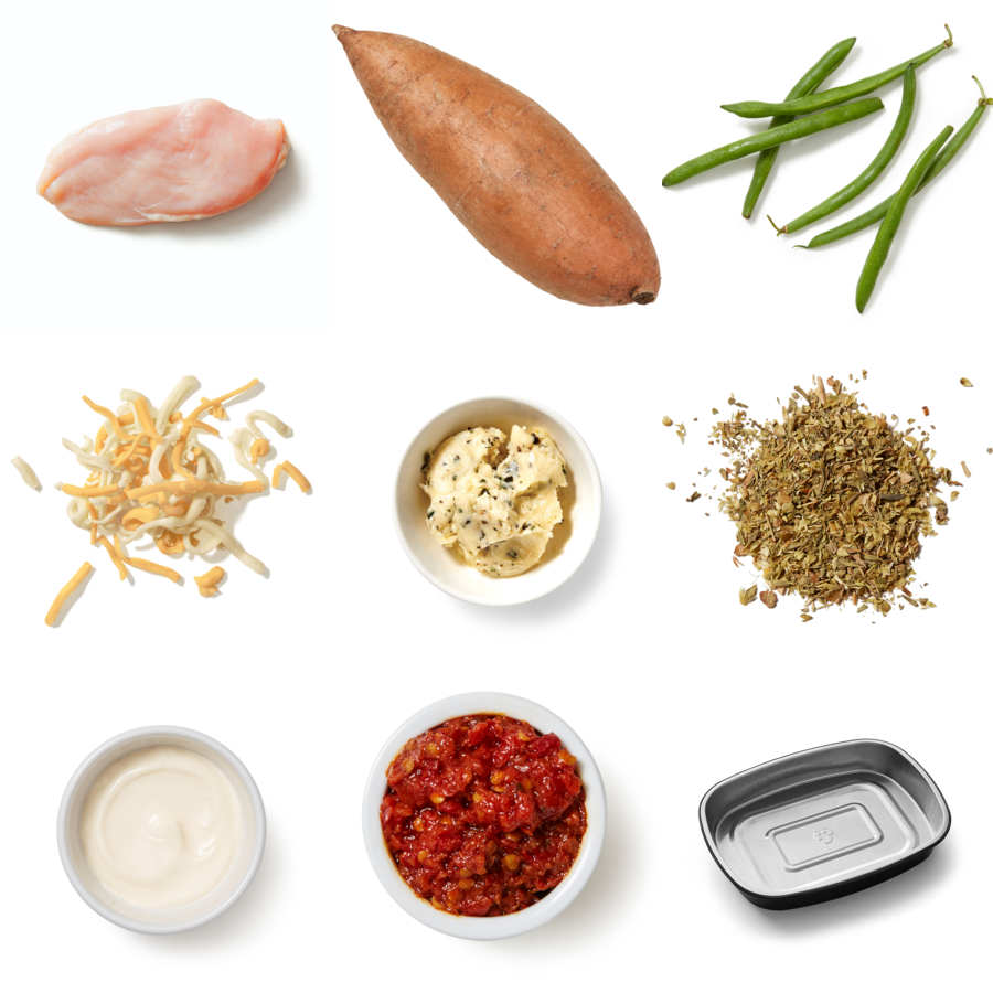 ingredients_image