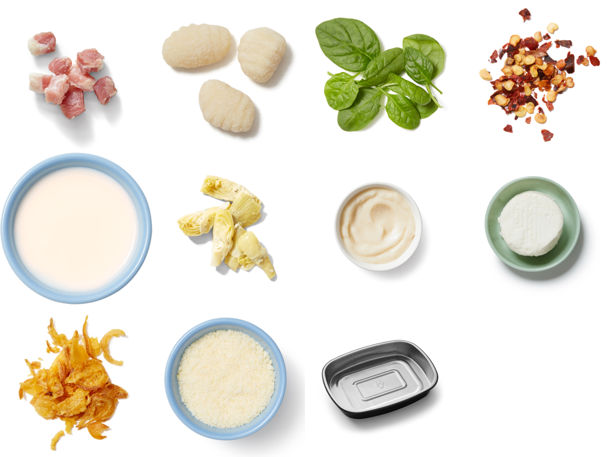 ingredients_image