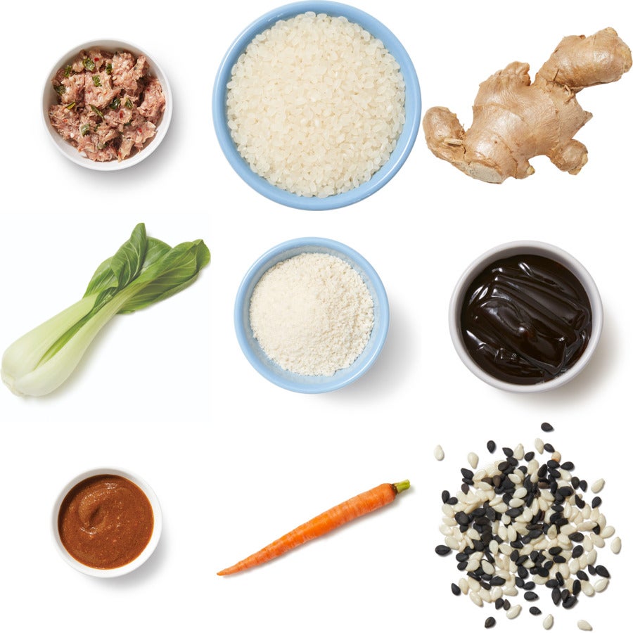 ingredients_image