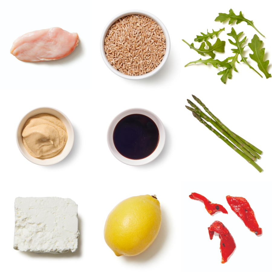 ingredients_image